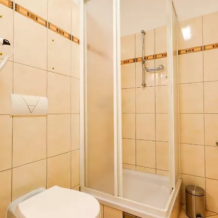 Andri 4 * Zadar