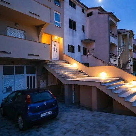 Andri 4 * Zadar