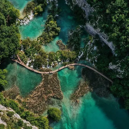Andri 4 * Zadar